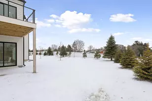 5655 Buffington Ln, Shorewood, MN 55331 - Photo 48