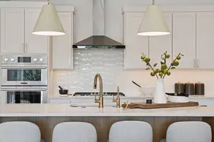 5655 Buffington Ln, Shorewood, MN 55331 - Photo 6