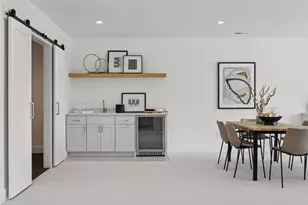 5655 Buffington Ln, Shorewood, MN 55331 - Photo 36