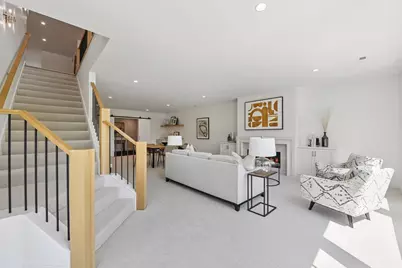 5655 Buffington Lane, Shorewood, MN 55331 - Photo 28