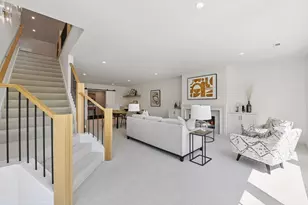 5655 Buffington Ln, Shorewood, MN 55331 - Photo 28