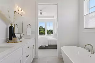 5655 Buffington Ln, Shorewood, MN 55331 - Photo 24