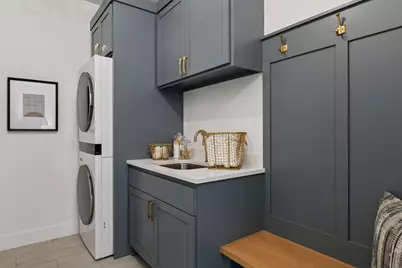 5655 Buffington Lane, Shorewood, MN 55331 - Photo 18