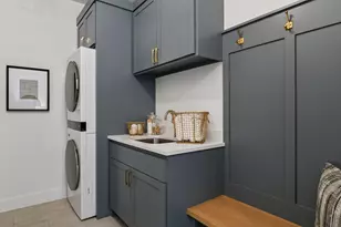 5655 Buffington Ln, Shorewood, MN 55331 - Photo 18