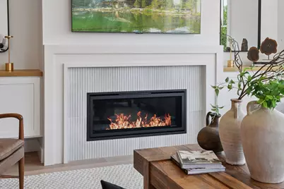 5655 Buffington Lane, Shorewood, MN 55331 - Photo 14