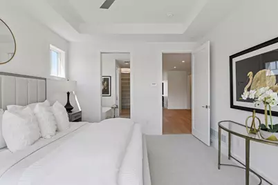 5655 Buffington Lane, Shorewood, MN 55331 - Photo 22