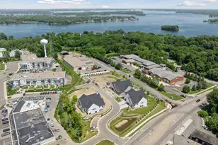 5655 Buffington Ln, Shorewood, MN 55331 - Photo 56