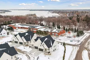 5655 Buffington Ln, Shorewood, MN 55331 - Photo 4