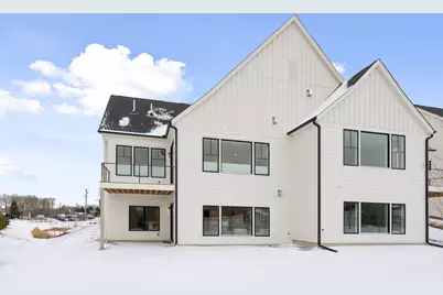5655 Buffington Lane, Shorewood, MN 55331 - Photo 48