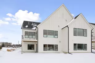 5655 Buffington Ln, Shorewood, MN 55331 - Photo 48