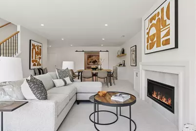 5655 Buffington Lane, Shorewood, MN 55331 - Photo 32