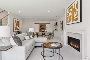 5655 Buffington Ln, Shorewood, MN 55331 - Photo 32