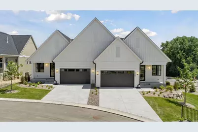 5655 Buffington Lane, Shorewood, MN 55331 - Photo 54