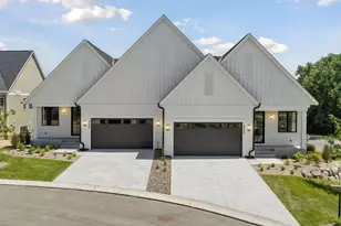 5655 Buffington Ln, Shorewood, MN 55331 - Photo 54