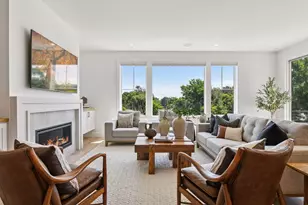 5655 Buffington Ln, Shorewood, MN 55331 - Photo 8