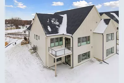 5655 Buffington Lane, Shorewood, MN 55331 - Photo 46