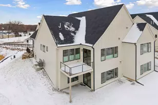 5655 Buffington Ln, Shorewood, MN 55331 - Photo 46