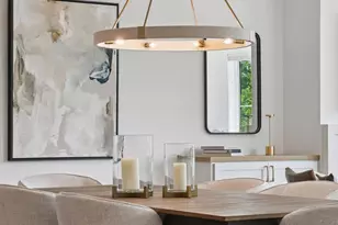 5655 Buffington Ln, Shorewood, MN 55331 - Photo 14