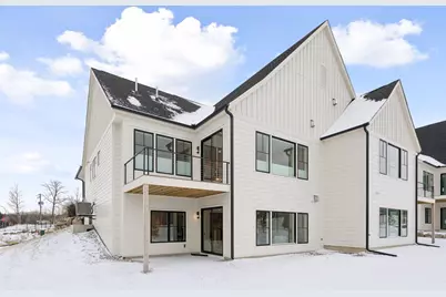 5655 Buffington Lane, Shorewood, MN 55331 - Photo 46