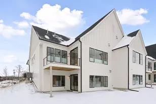 5655 Buffington Ln, Shorewood, MN 55331 - Photo 46