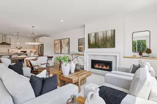 5655 Buffington Ln, Shorewood, MN 55331 - Photo 10