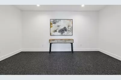 5655 Buffington Lane, Shorewood, MN 55331 - Photo 38