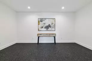 5655 Buffington Ln, Shorewood, MN 55331 - Photo 38