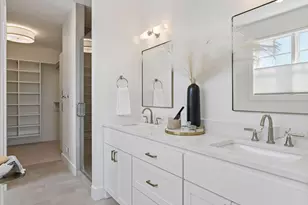 5655 Buffington Ln, Shorewood, MN 55331 - Photo 24