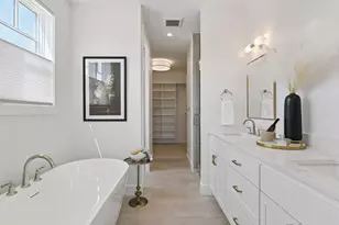 5655 Buffington Ln, Shorewood, MN 55331 - Photo 22