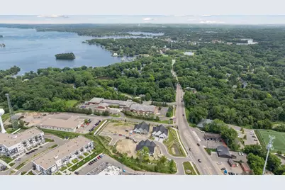 5655 Buffington Lane, Shorewood, MN 55331 - Photo 56