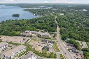 5655 Buffington Ln, Shorewood, MN 55331 - Photo 56