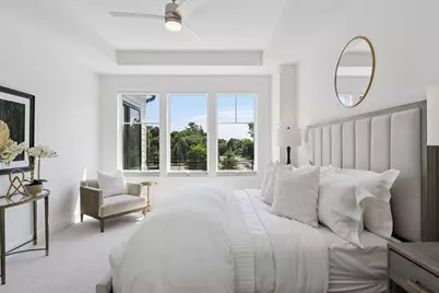 5655 Buffington Lane, Shorewood, MN 55331 - Photo 20