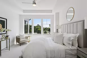 5655 Buffington Ln, Shorewood, MN 55331 - Photo 20