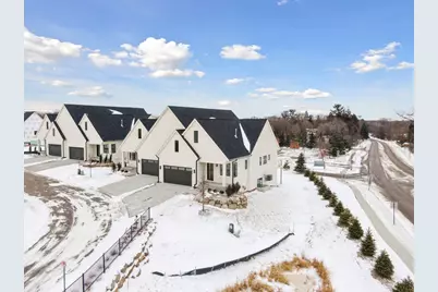 5655 Buffington Lane, Shorewood, MN 55331 - Photo 50