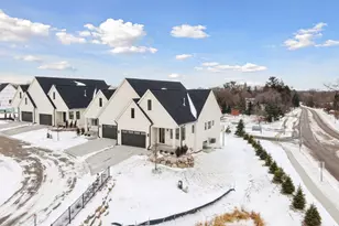 5655 Buffington Ln, Shorewood, MN 55331 - Photo 50