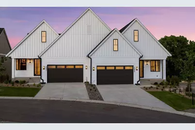 5655 Buffington Lane, Shorewood, MN 55331 - Photo 52