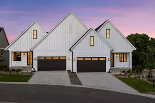 5655 Buffington Ln, Shorewood, MN 55331 - Photo 52