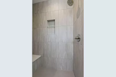 5655 Buffington Lane, Shorewood, MN 55331 - Photo 26