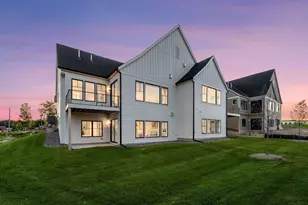 5655 Buffington Ln, Shorewood, MN 55331 - Photo 54