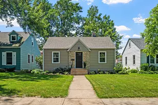 4084 Utica Ave S, Saint Louis Park, MN 55416 - Photo 1