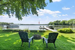 20592 Lehmicke Ln, Trade Lake, WI 54853 - Photo 1