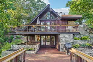 1250 Hwy 35 N, Saint Joseph, WI 54016 - Photo 1