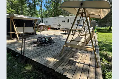 Blk 8 Lot 04, Aitkin, MN 56431 - Photo 1