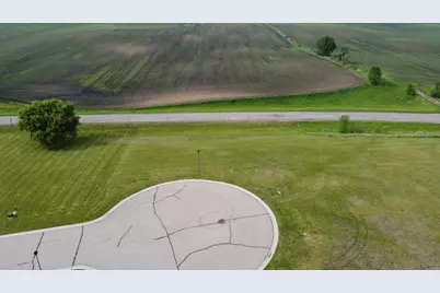 404 Prairie Circle, Ashby, MN 56309 - Photo 4