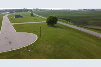 404 Prairie Circle, Ashby, MN 56309 - Photo 2