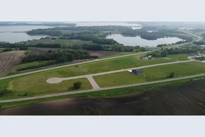 404 Prairie Circle, Ashby, MN 56309 - Photo 6