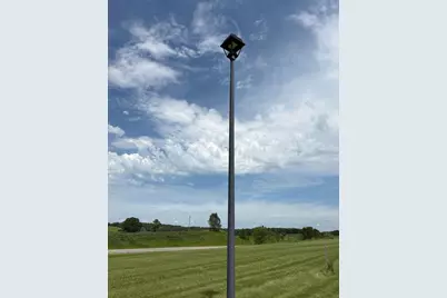 404 Prairie Circle, Ashby, MN 56309 - Photo 10