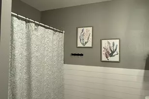 609 Augustana Ln, Albany, MN 56307 - Photo 20