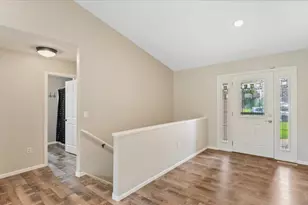 609 Augustana Ln, Albany, MN 56307 - Photo 8