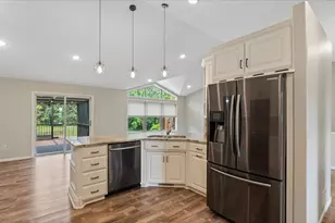 609 Augustana Ln, Albany, MN 56307 - Photo 2